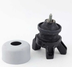 Motor Takozu Arka Hyundai̇ Santafe 06- Sorento