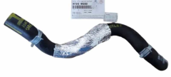 Hyundai Blue Kalorifer Cikis Hortum 1.4 11-19 97312-1R200