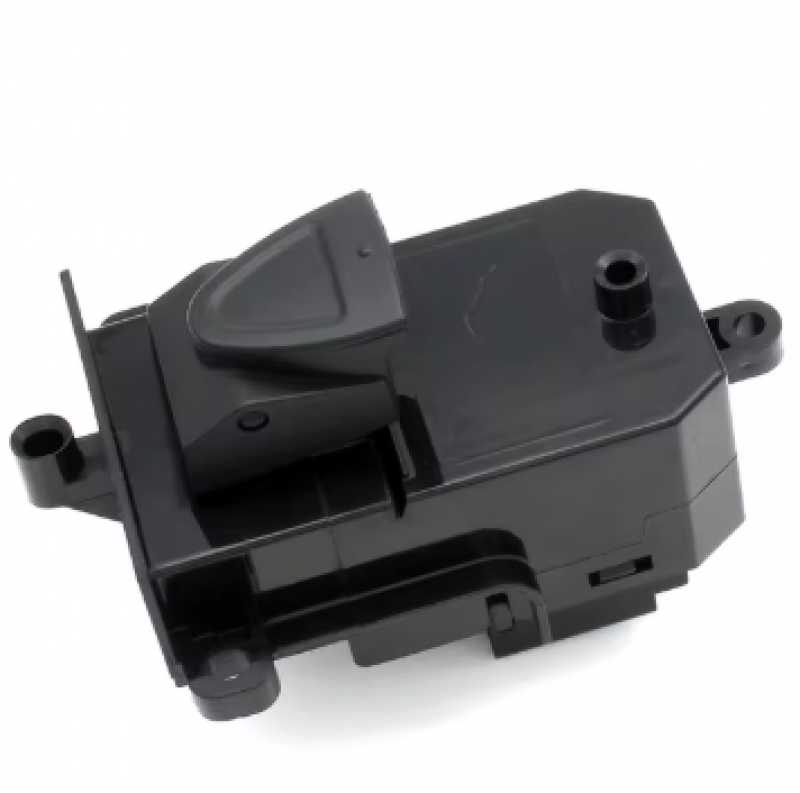 Honda Ci̇vi̇c Fd6 Arka Cam Dugme 06-11 Sag Sol