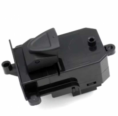 Honda Ci̇vi̇c Fd6 Arka Cam Dugme 06-11 Sag Sol