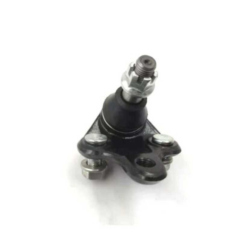 Alt Roti̇l Toyota Corolla 93-01 Avensi̇s 98-03 Cari̇na Rav 4