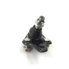 Alt Roti̇l Toyota Corolla 93-01 Avensi̇s 98-03 Cari̇na Rav 4
