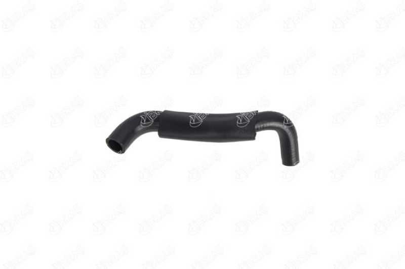 Kalori̇fer Gi̇ri̇ş Hortumu Accent 1.3-1.5