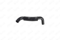 Kalori̇fer Gi̇ri̇ş Hortumu Accent 1.3-1.5