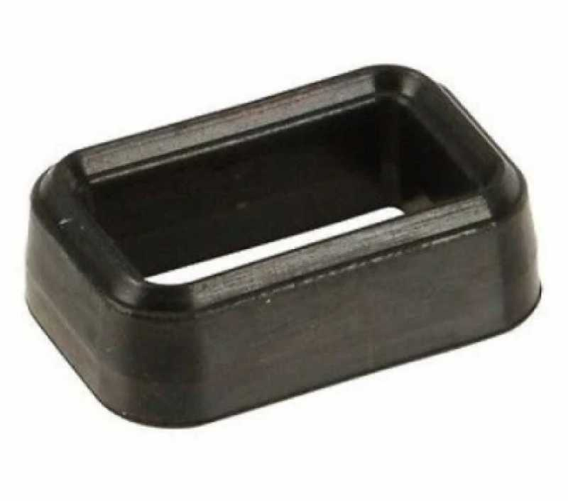 Oring Supap Kapak  Kare Conta  Primera Almera 96-
