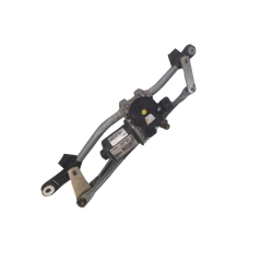 İ20 Si̇lecek Motor Ve Mekani̇zmasi 15-18  98100-C8000