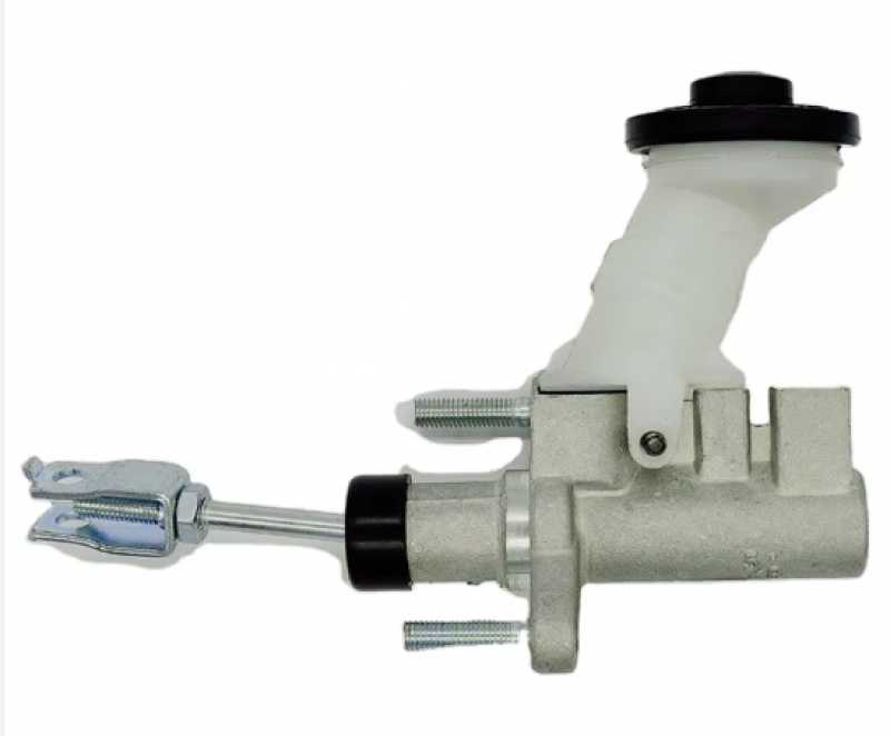 Debri̇yaj Üst Merkezi̇ Toyota Corolla Ae101 88-00 Ae92 Corona 2,0