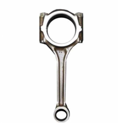 Honda Civic İes Pi̇ston Kolu 1.6 1992-2000 D16A