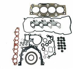 Motor Takim Conta Keçeli̇ Blue-İ30-Ceed-Cerato 1,6Crdi̇ 12-17