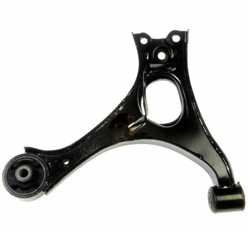 Primera Radyator Alt Hortum P11 96-01