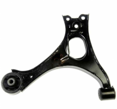 Primera Radyator Alt Hortum P11 96-01