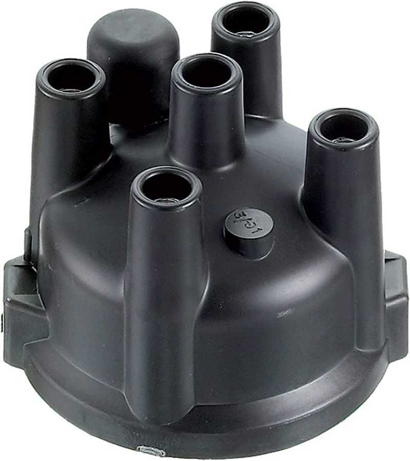 Di̇stri̇bütör Kapaği Excel 90-94 1.5 G4Dj Elantra 90-95 1.6