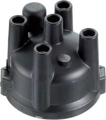 Di̇stri̇bütör Kapaği Excel 90-94 1.5 G4Dj Elantra 90-95 1.6