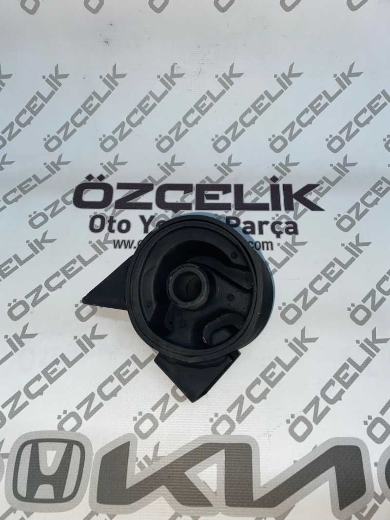 Motor Takozu Alt On Accent Admire Dizel 3 Silindir