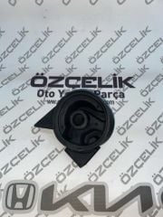 Motor Takozu Alt On Accent Admire Dizel 3 Silindir