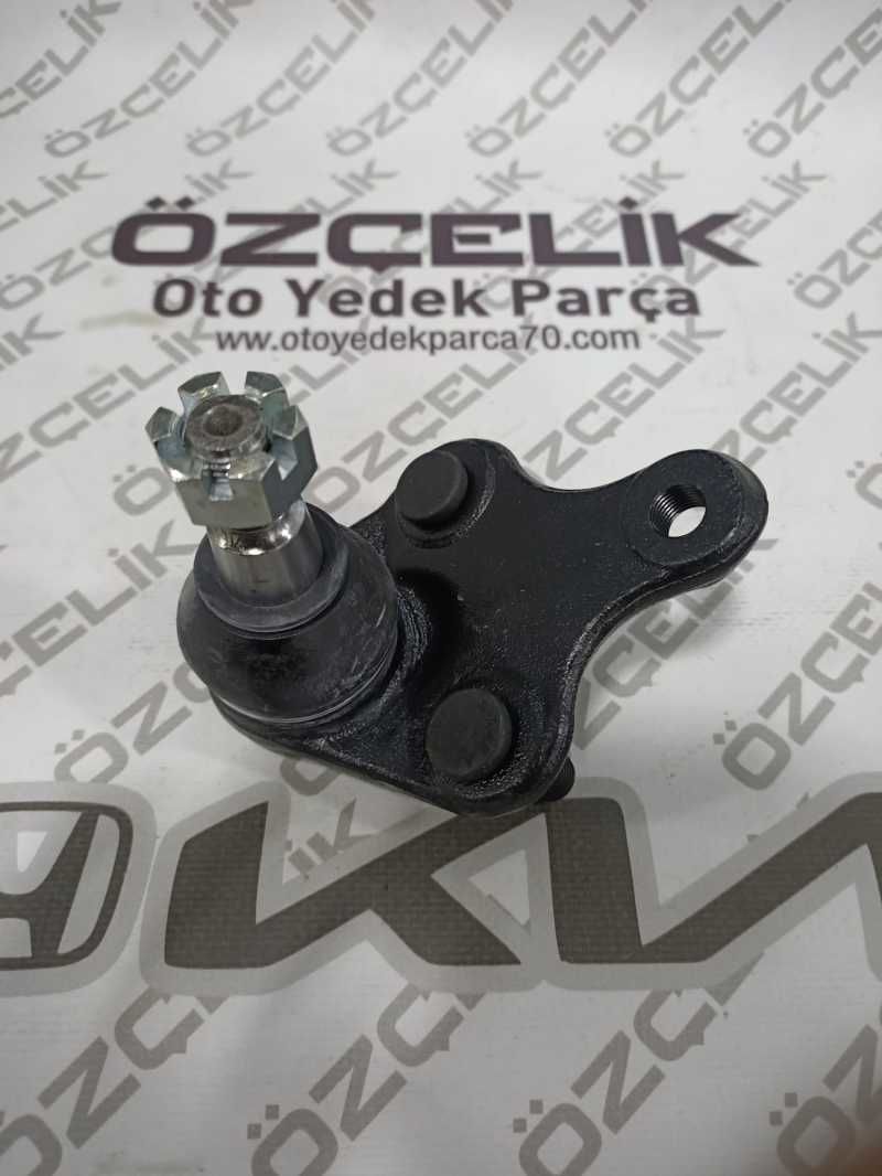 Alt Roti̇l Toyota Corolla 06-13 Auris 06 Verso - 09 Rav-4 13