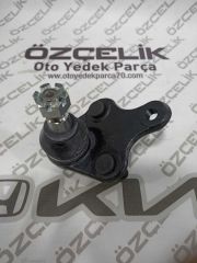 Alt Roti̇l Toyota Corolla 06-13 Auris 06 Verso - 09 Rav-4 13