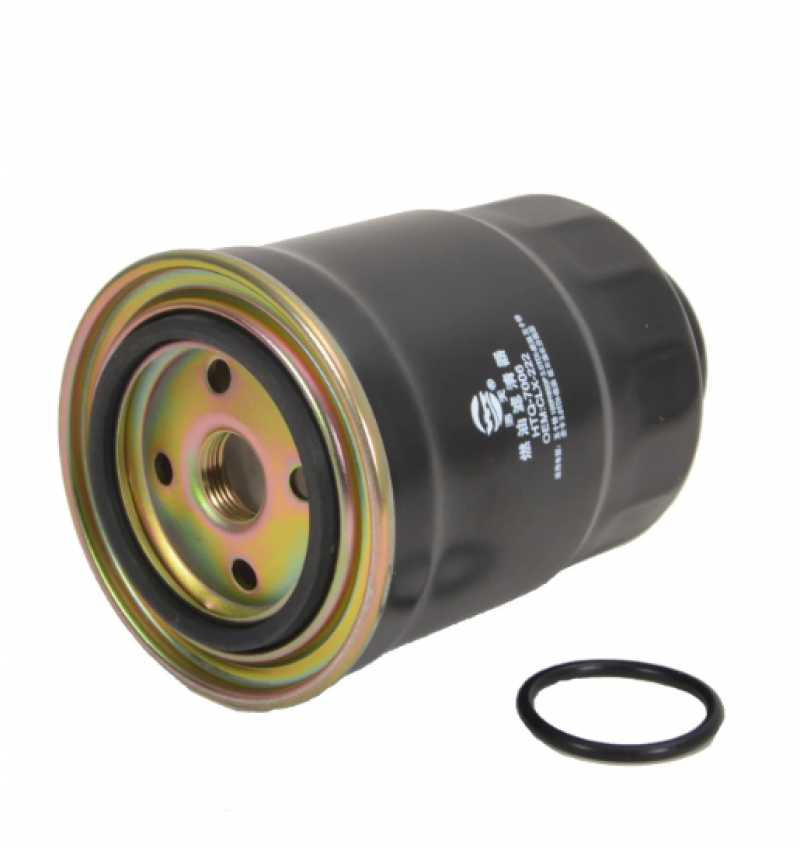 H100 L200 L300 Bango Mazot Fi̇ltre 31981-43000