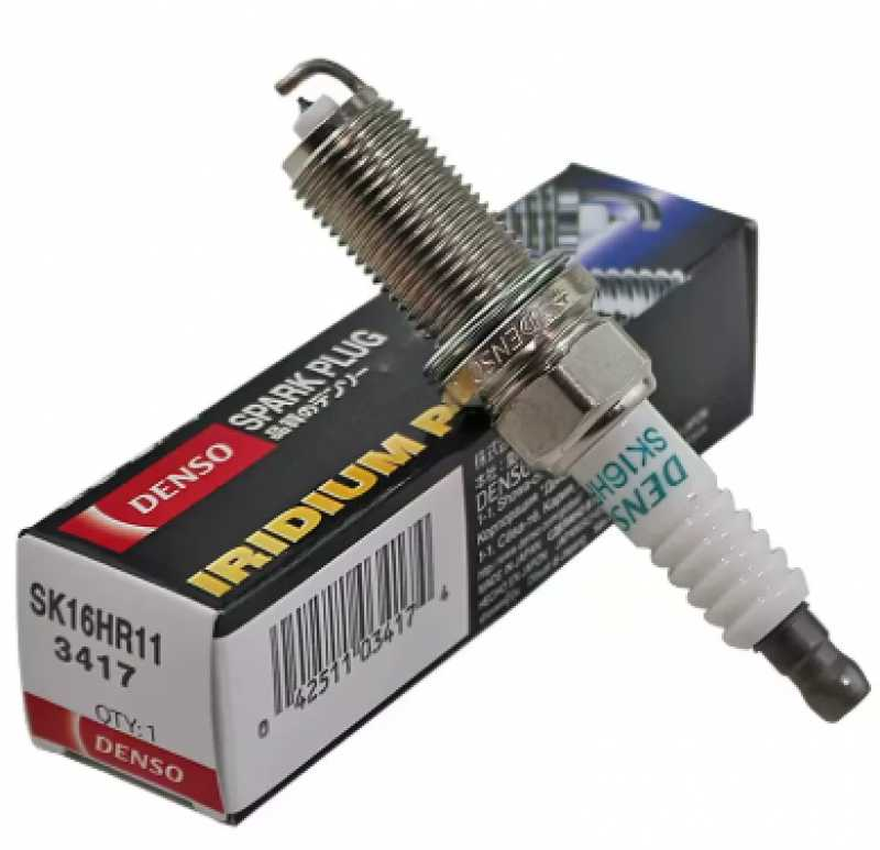 İri̇dyum Buji̇ Rav4 12- Yari̇s 1.3 10-Xtrai̇l Suzuki Sx4 -06 Hyundai İx35 10-Sonata 05-