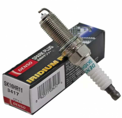 İri̇dyum Buji̇ Rav4 12- Yari̇s 1.3 10-Xtrai̇l Suzuki Sx4 -06 Hyundai İx35 10-Sonata 05-