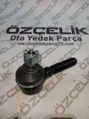 Suzuki̇ Samurai̇ Vi̇tara Rot Başi 88-98