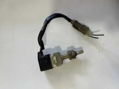 Debri̇yaj Müşürü Accent 94-97 Excel