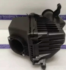 Hava Fi̇ltre Kazani Komple I20 1.4 Di̇zel  14-16