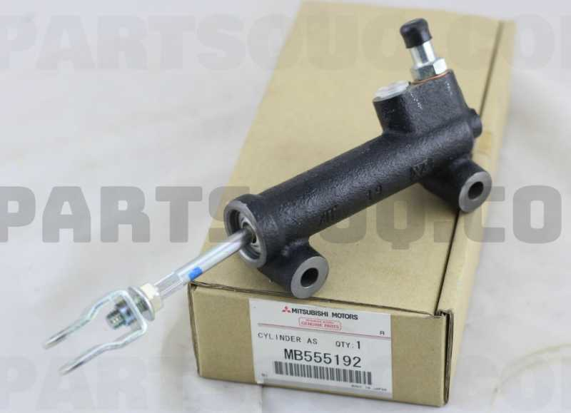 Hyundai̇ H100 L300 L200 Kamyonet Debri̇yaj Üst Merkez 1996-2002