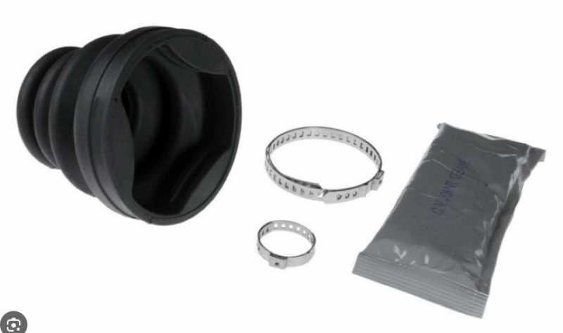 Koruk Aks Ic Takim 626 F8 -Fs-Primera-Civic 2.0 88-05 Ri̇o