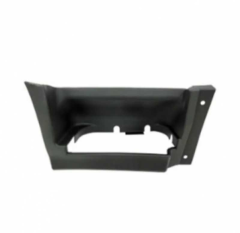 Basamak Plasti̇k Yuvasi Sag Hd35 Hd75 2004-