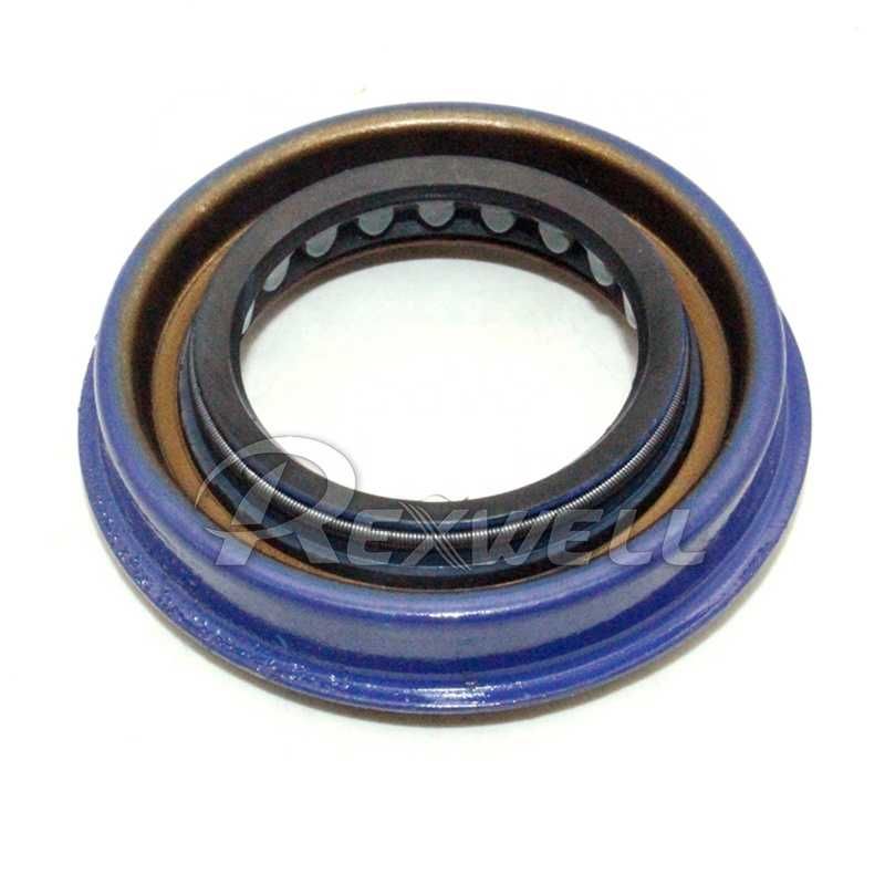 Accent Blue Era  İ20 Excel Proton Aks Keçe Sol