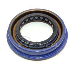 Accent Blue Era  İ20 Excel Proton Aks Keçe Sol