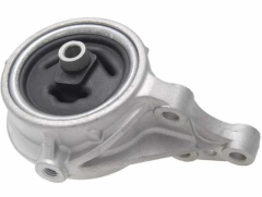 Takozu Motor Primera 96-01 Sag 1.6 P11
