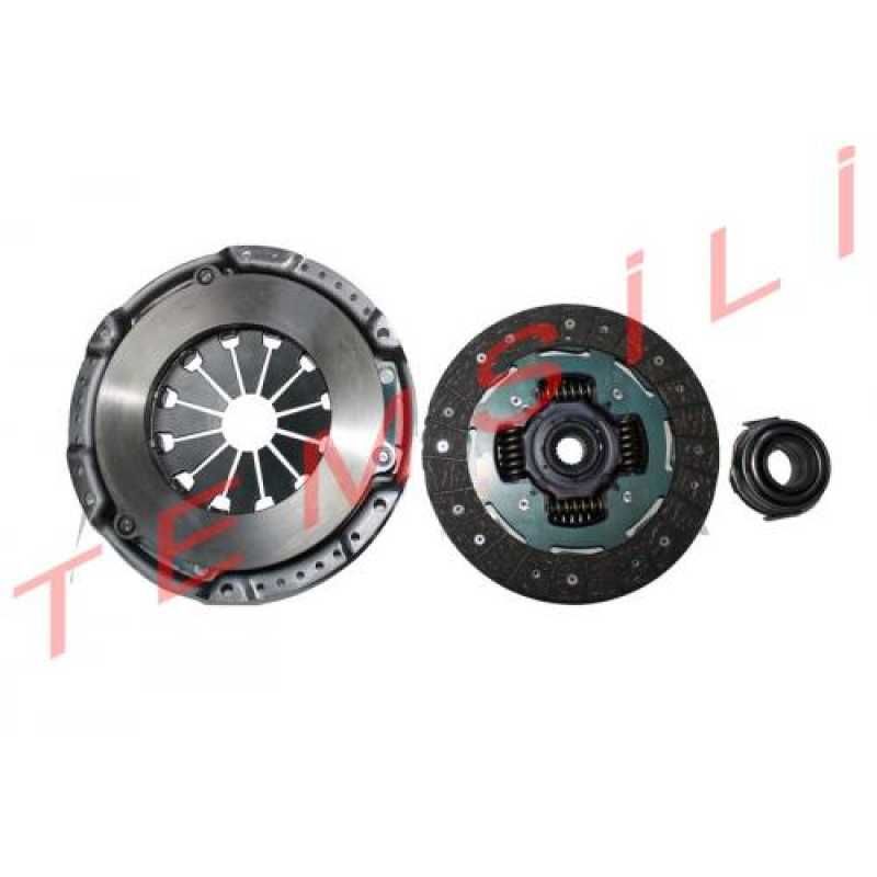 Debri̇yaj Seti̇ Ci̇vi̇c 96-98 B16 Crv 96-01  İntegra 1.8 94-96
