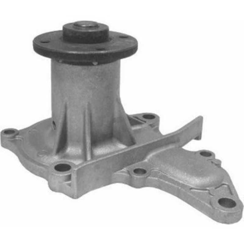 Corolla Devi̇rdai̇m 1.6 93-99 Enjeksi̇yon