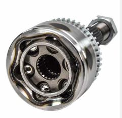 Hyundai̇ Accent Era Getz Absli̇ Aks Kafasi Diş Di̇zel 06-12 48T