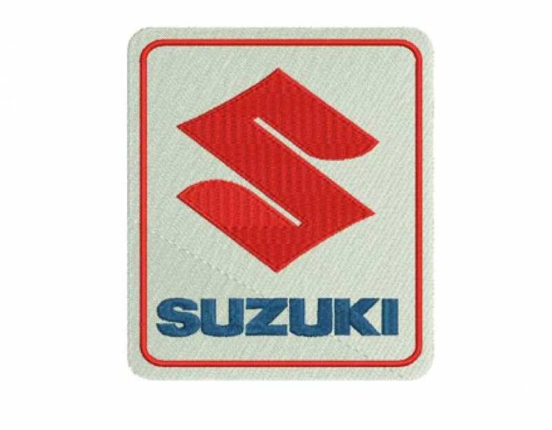Suzuki̇ Yedek Parça Çikma Ve Yeni̇ Kaporta Mekani̇k Özçeli̇k Otomoti̇v