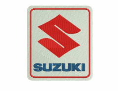 Suzuki̇ Yedek Parça Çikma Ve Yeni̇ Kaporta Mekani̇k Özçeli̇k Otomoti̇v