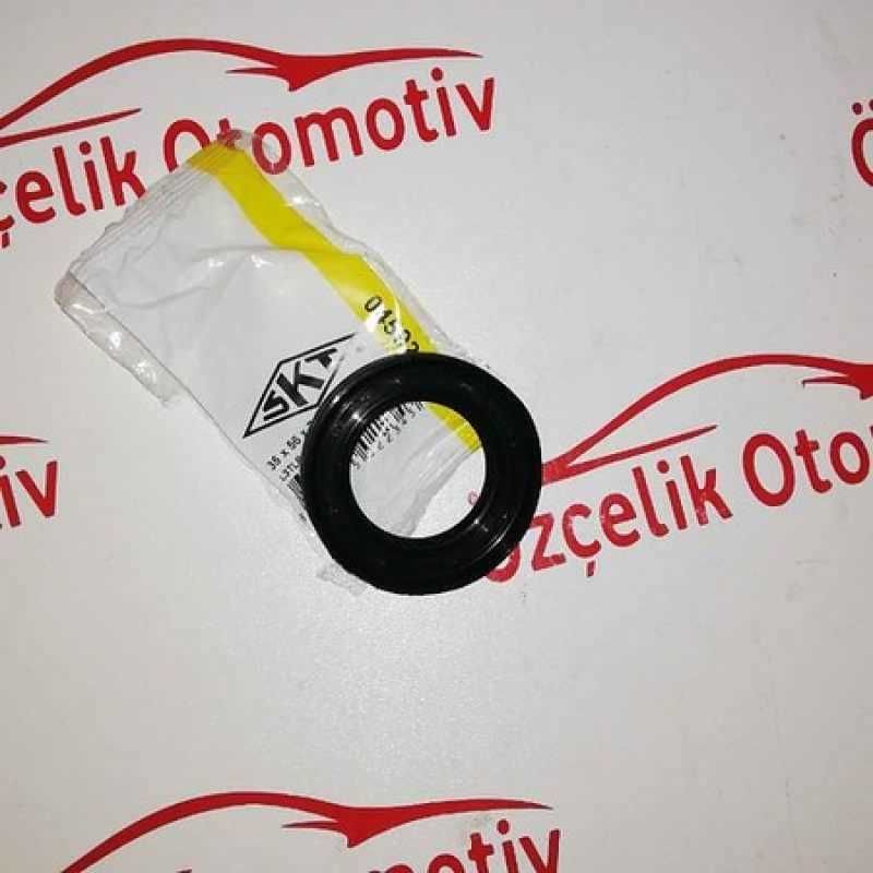 Accent Milenyum Proton Admi̇re Aks Keçe Sag Sol Mazda 626 1995 2005 Ci̇vi̇c Model Arası