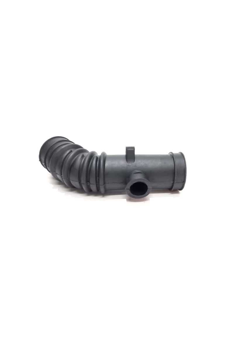 Hava Fi̇ltre Hortumu Corolla Ae101 1,6 Enj 93-98