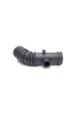 Hava Fi̇ltre Hortumu Corolla Ae101 1,6 Enj 93-98