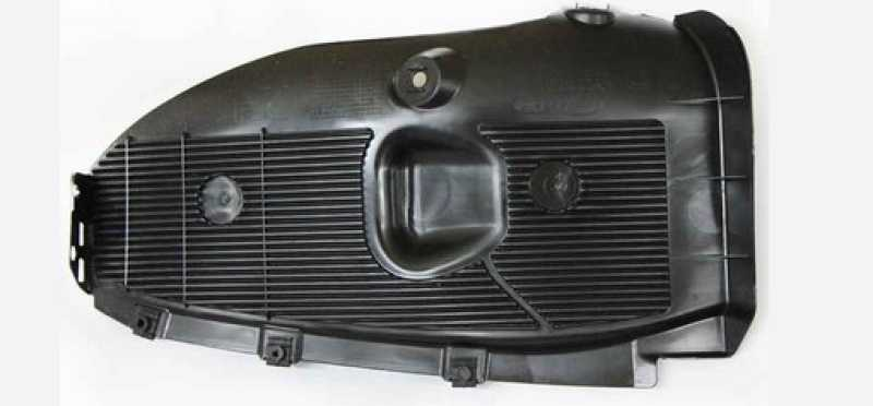 Hyundai Blue Camurluk Davlumbazi Arka Sag 11-