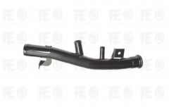 Accent Getz Devi̇rdai̇m Borusu 1.5 Crdi̇ 3 Si̇li̇ndi̇r