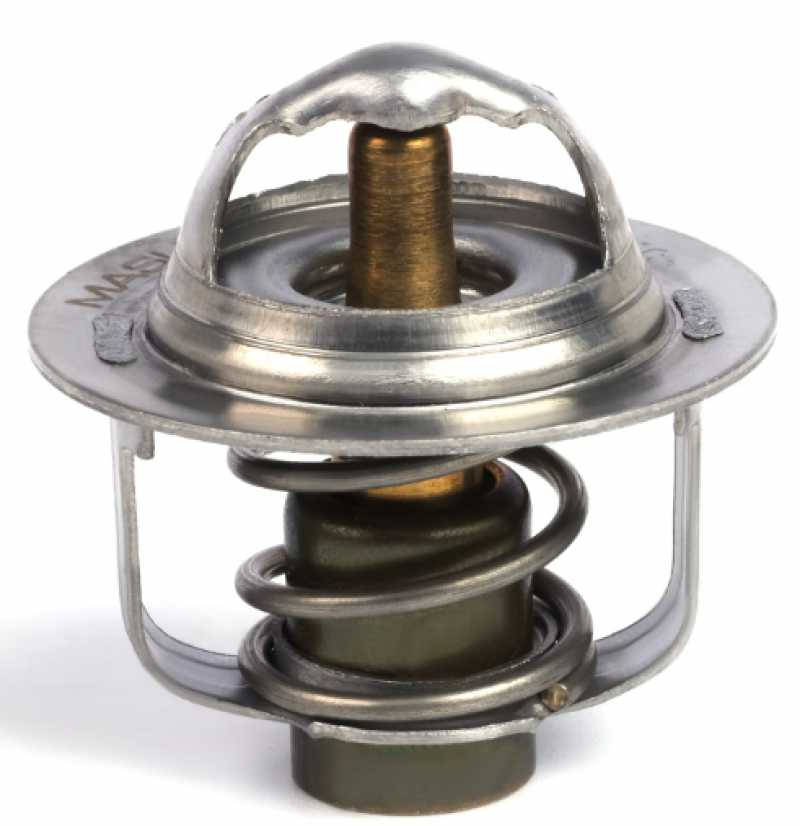 Termostat Swi̇ft 90- Alto  Hi̇jet 82°C Çapi 44Mm