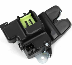 Ki̇li̇t Bagaj Hyundai Elentra 11-15