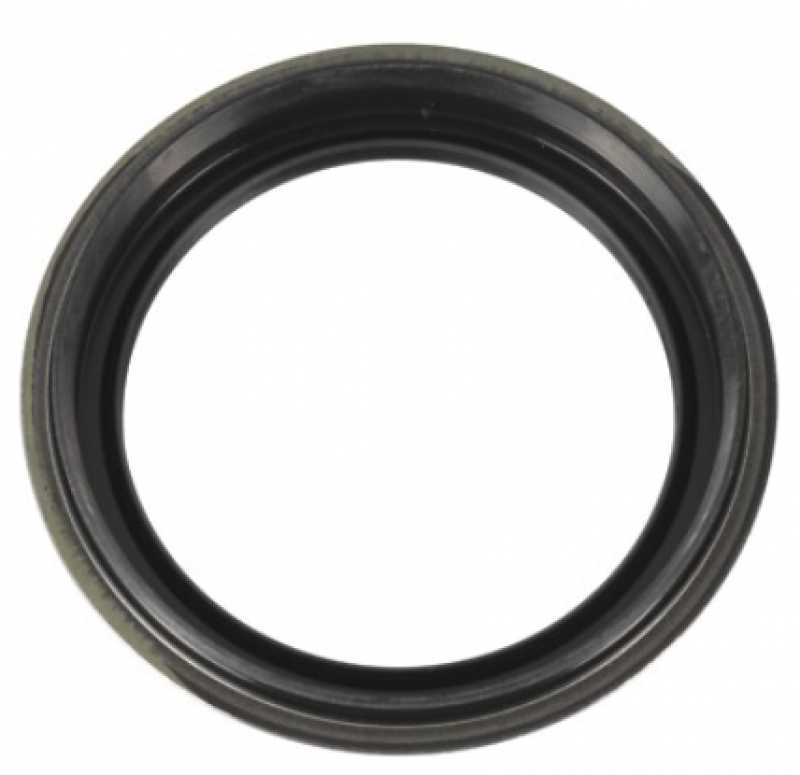 On Porya Kecesi̇ Sephi̇a Shuma 90-98 Sorento