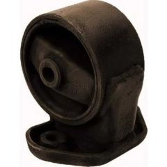 Motor Takozu Arka Accent 03-06 - Eni̇ 42.5
