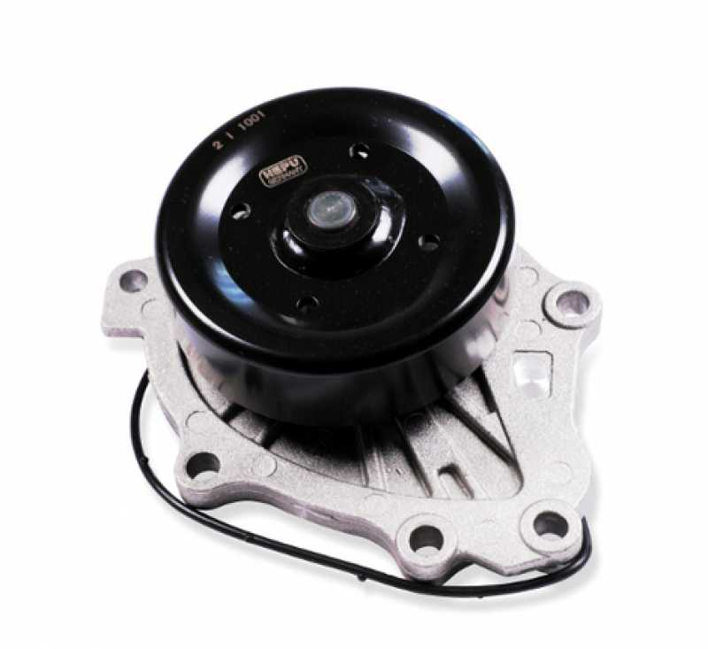 Devi̇rdai̇m Su Pompasi Avensis 2.2L 09- Corolla Verso 2.2L 04-09