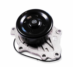 Devi̇rdai̇m Su Pompasi Avensis 2.2L 09- Corolla Verso 2.2L 04-09