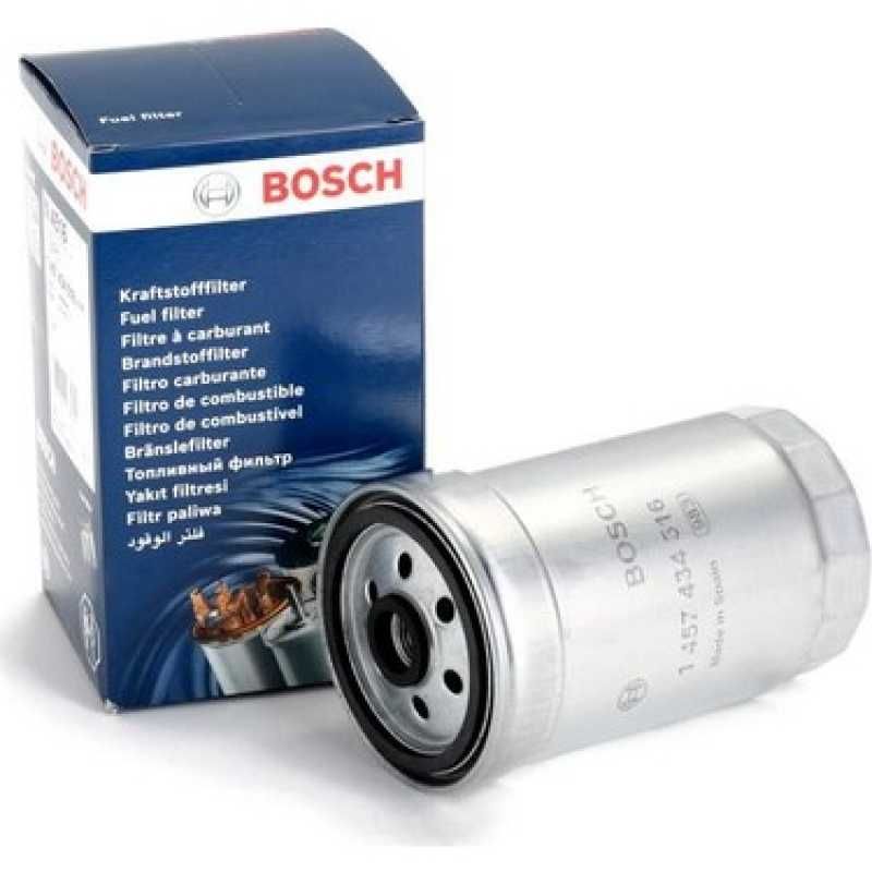 Hyundai̇ Accent Era Getz Magenti̇s Starex  Pi̇canto Mazot Fi̇ltresi̇